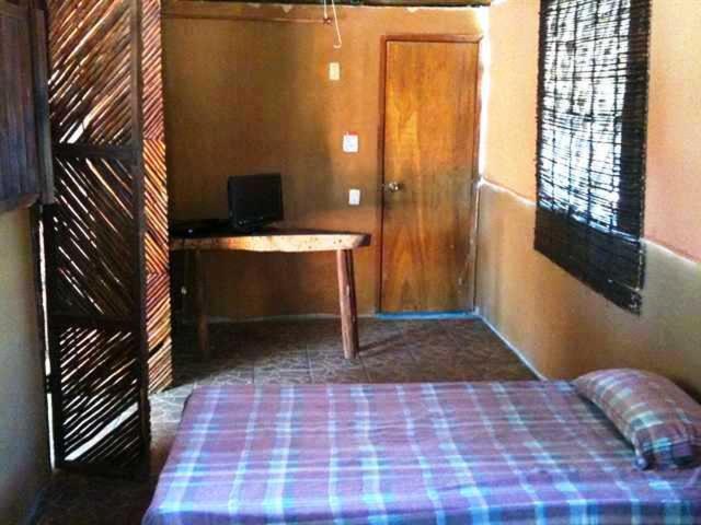Mayan Hostel Канкун Екстериор снимка